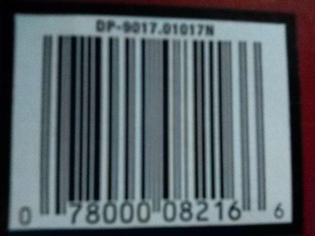 Dollar General | 191 S Virginia Ave, Penns Grove, NJ 08069, USA | Phone: (856) 895-1687