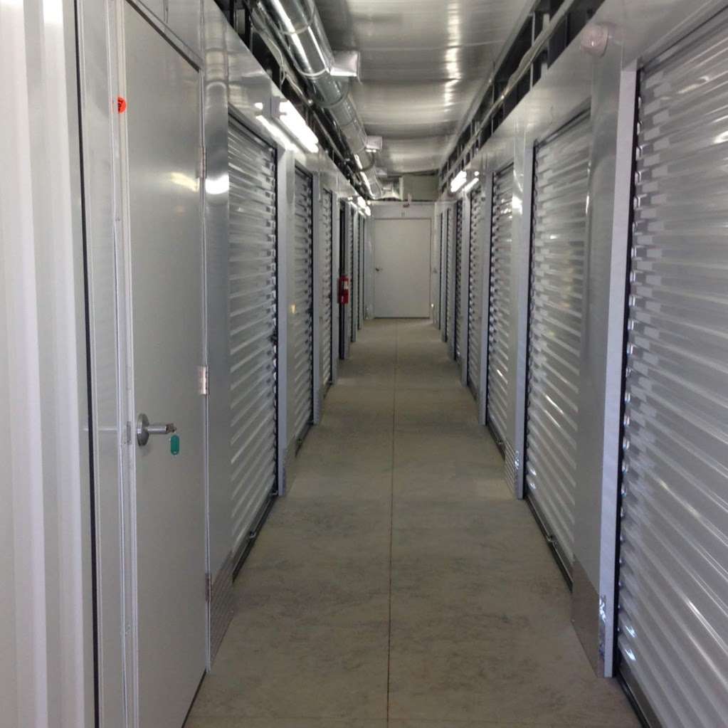 Lake Norman Self Storage | 3224 N Hwy 16, Denver, NC 28037 | Phone: (704) 483-3528