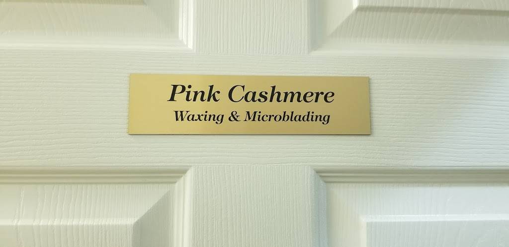 Pink Cashmere Waxing & Microblading | 8833 Perimeter Park Blvd Suite 102, Jacksonville, FL 32216 | Phone: (904) 747-0310