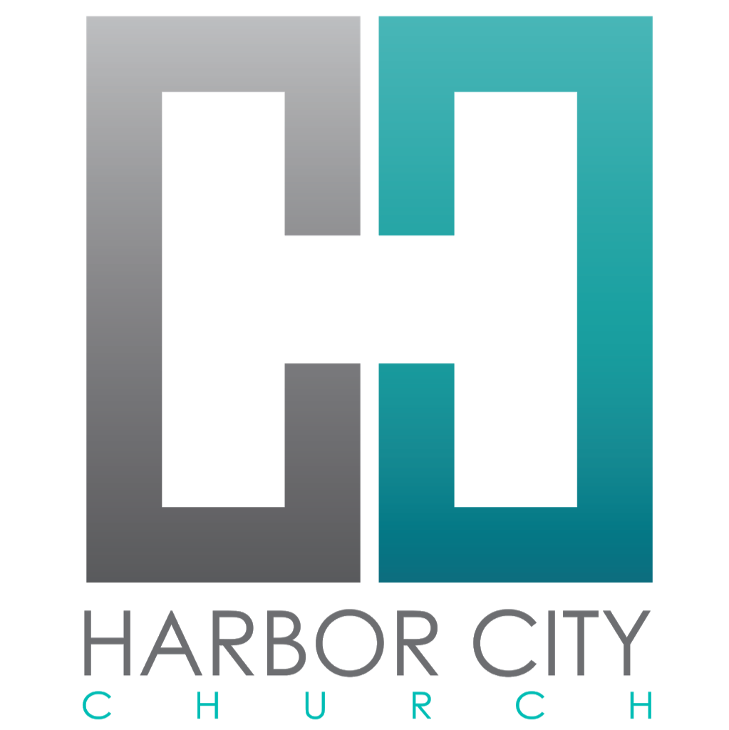 Harbor City Church | 2062, 212 Woodside Ave, Winthrop, MA 02152, USA | Phone: (501) 249-5224