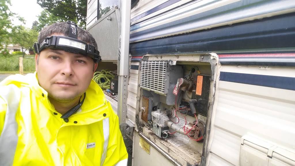 Capital Diesel | 941 Vinci Ave, Sacramento, CA 95838, USA | Phone: (916) 949-4882 Capital Diesel | 941 Vinci Ave, Sacramento, CA 95838, USA | Phone: (916) 949-4882