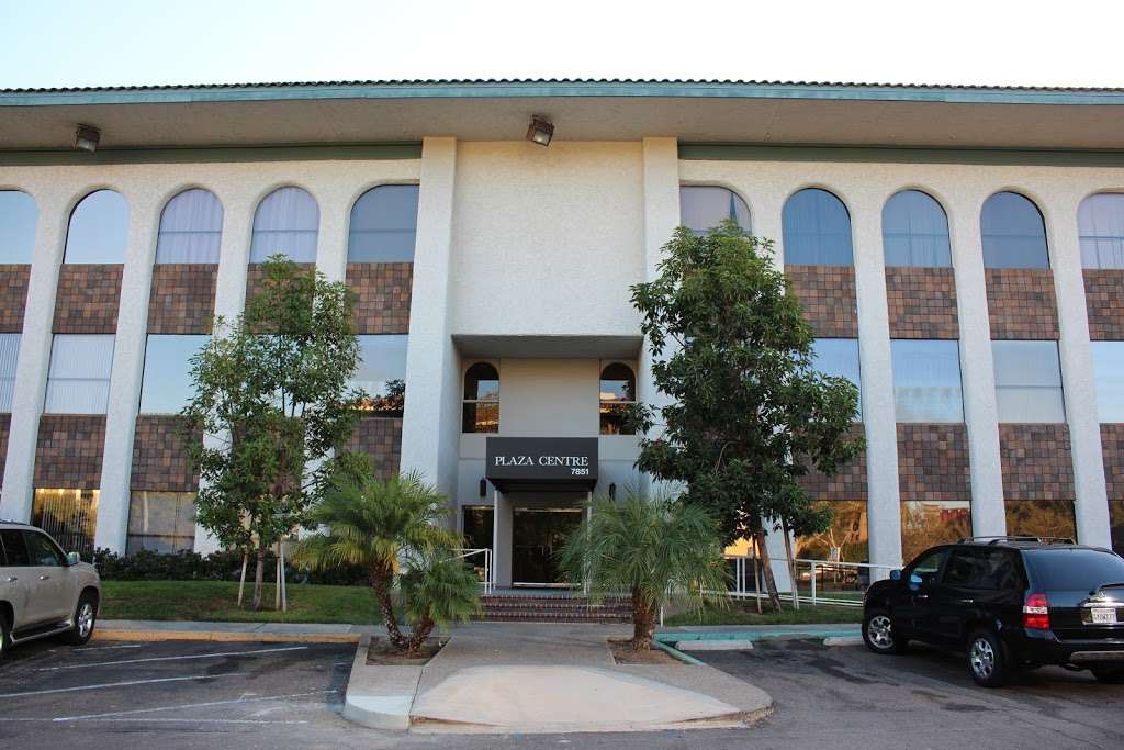 Rockn Graphix | 1530 Jamacha Road suite u, El Cajon, CA 92019, USA | Phone: (619) 456-0028