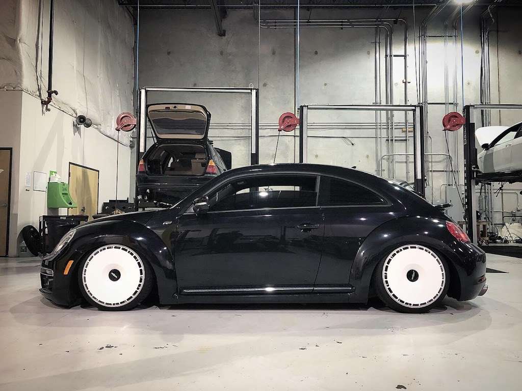 Classy House Productions | 2125 Chenault Dr suite 102, Carrollton, TX 75006, USA | Phone: (903) 814-7770 Classy House Productions | 2125 Chenault Dr suite 102, Carrollton, TX 75006, USA | Phone: (903) 814-7770