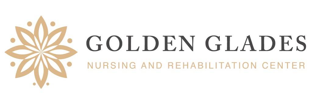 Golden Glades Nursing & Rehabilitation Center | 220 Sierra Dr, Miami, FL 33179, USA | Phone: (305) 653-8427