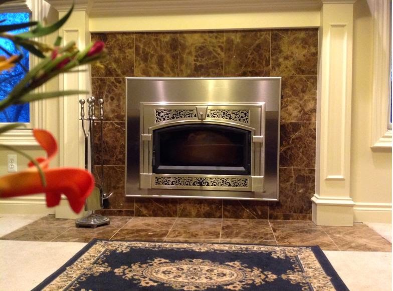 Colonial Fireplace Company, Inc. | 400 Hillwood Park S, Alabaster, AL 35007, USA | Phone: (205) 664-4791