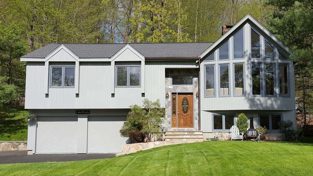 LakeWinds | 43 Mist Hill Dr, New Milford, CT 06776, USA | Phone: (914) 403-5330