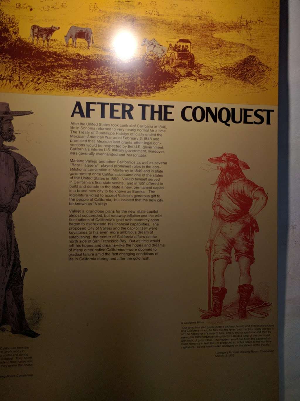 Pueblo Serena Mobile Home Park | 951 5th St W, Sonoma, CA 95476, USA | Phone: (707) 996-9384