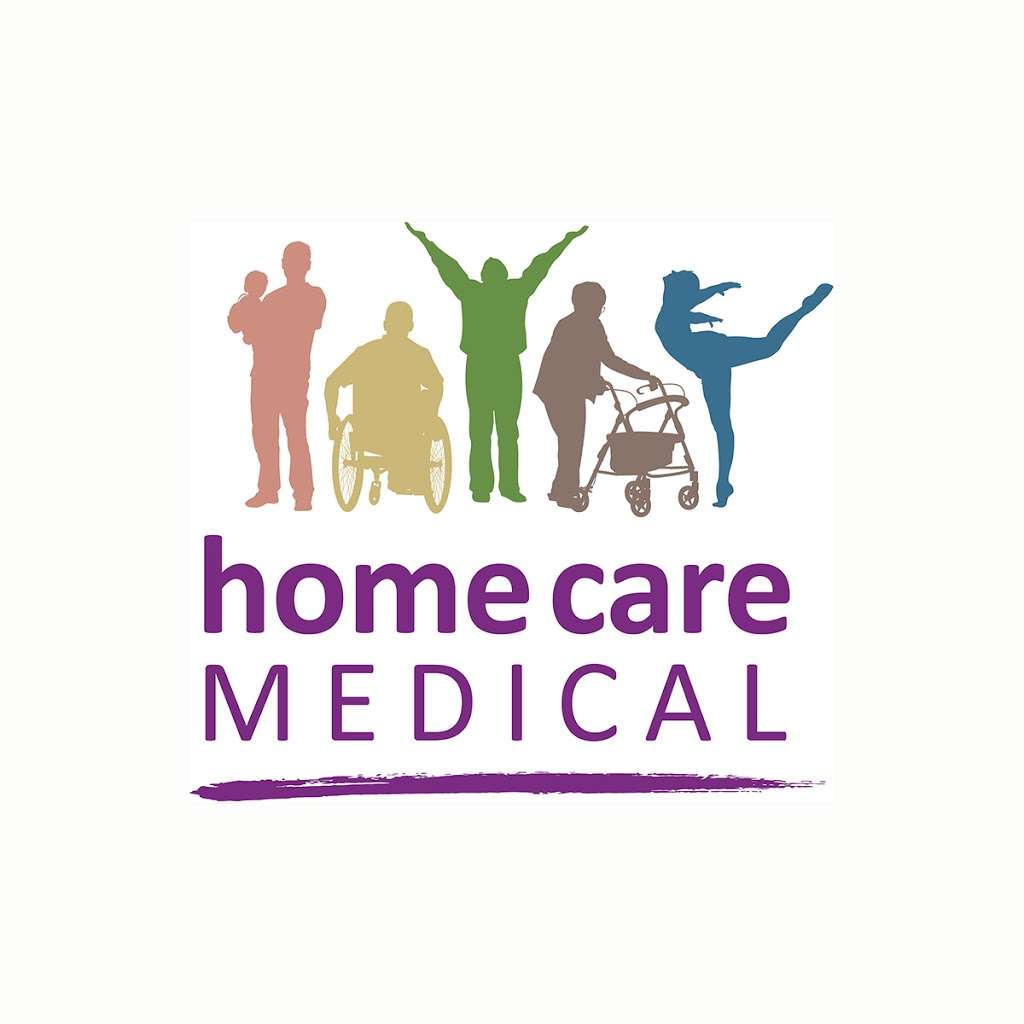 Home Care Medical | 5665 S Westridge Dr, New Berlin, WI 53151, USA | Phone: (262) 786-9870