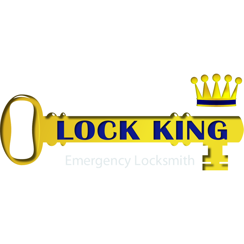 Lock King | 39 Gubbins Ln, Romford RM3 0QA, UK | Phone: 07949 023212