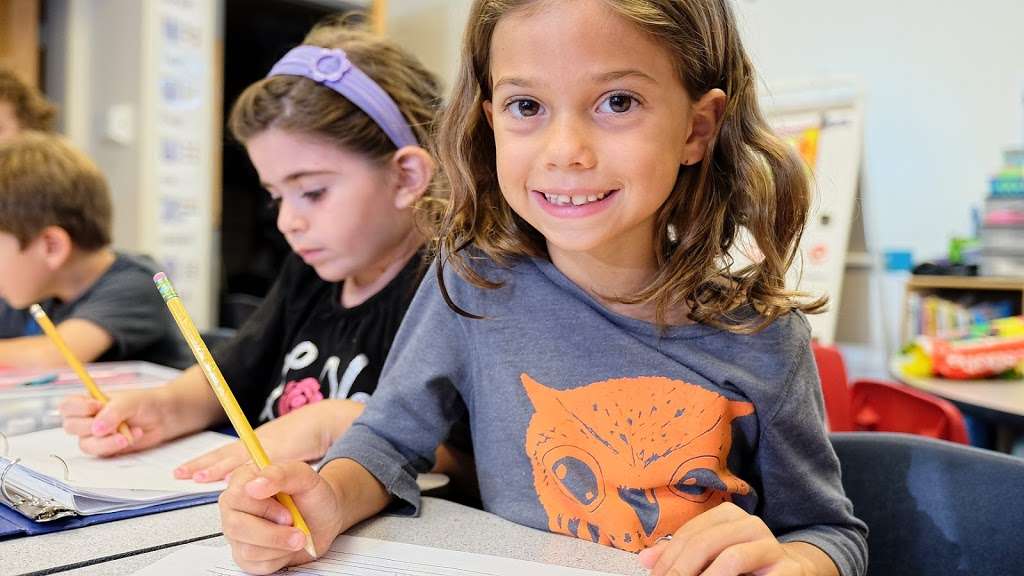 Pardes Jewish Day School | 12753 N Scottsdale Rd, Scottsdale, AZ 85254 | Phone: (480) 991-9141