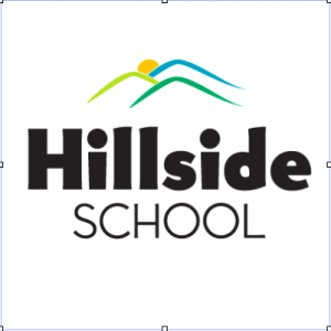 Hillside School | 7415 Lookout Rd, Longmont, CO 80503, USA | Phone: (303) 494-1468