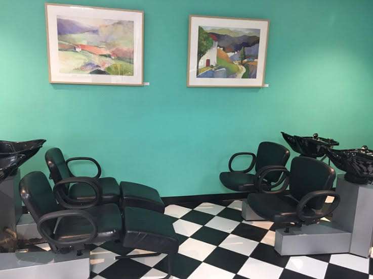 Desired Effects | 2760 Cochran St, Simi Valley, CA 93065, USA | Phone: (805) 583-2111