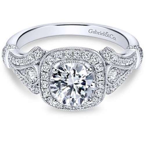 Chiccarines Fine Jewelry | 201 2nd Ave suite 115, Collegeville, PA 19426, USA | Phone: (610) 489-2007