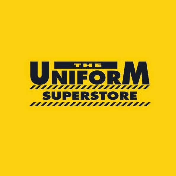 The Uniform Superstore | Houston School Uniforms & Medical Scrub | 7500 Bellaire Blvd #102, Houston, TX 77036, USA | Phone: (713) 981-1081
