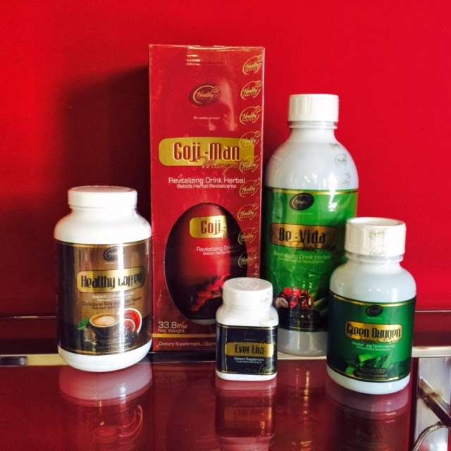 Healthy People Co | 5750 N Sam Houston Pkwy E #303, Houston, TX 77032, USA | Phone: (281) 227-2338