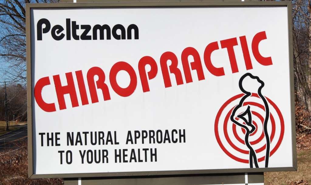 Peltzman Chiropractic Associates | 591 NJ-34, Matawan, NJ 07747, USA | Phone: (732) 566-7658