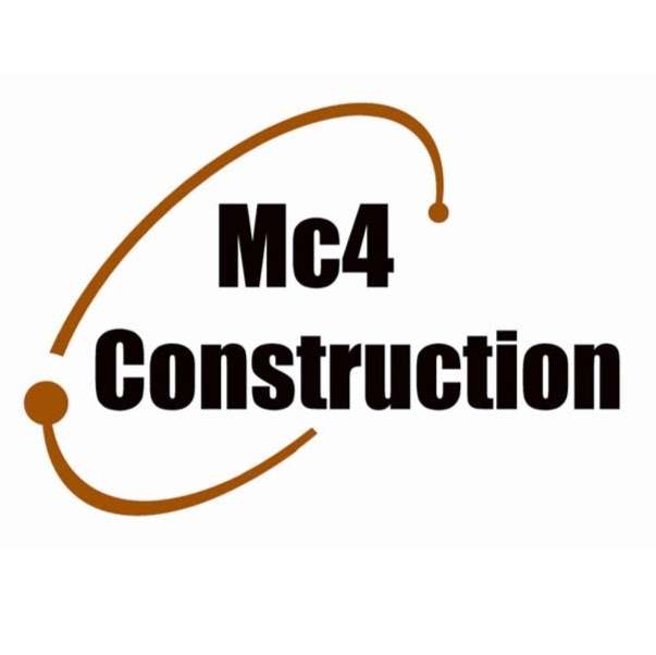 Mc4 Construction, LLC | 2735 Simmons St, North Las Vegas, NV 89032 | Phone: (702) 478-6000