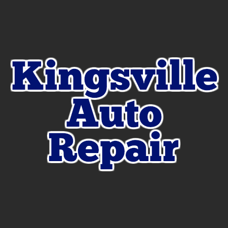 Kingsville Auto Repair | 12116 Belair Rd, Kingsville, MD 21087, USA | Phone: (410) 592-7172