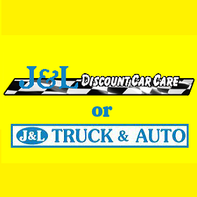 J & L Truck & Auto | 4300 Green River Rd, Corona, CA 92882, USA | Phone: (951) 735-2735