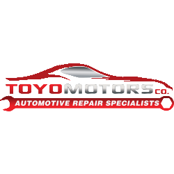 ToyoMotors Co. | 2335 Old Mill Rd, Sugar Land, TX 77478 | Phone: (281) 242-8696