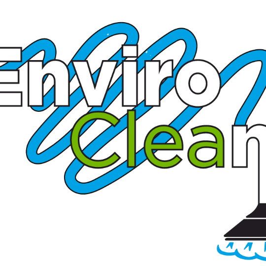 Enviro Clean Carpet Cleaning | 108 Schertz Pkwy, Schertz, TX 78154 | Phone: (210) 390-0740