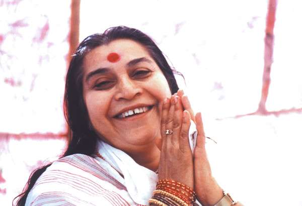 Sahaja Yoga Meditation @LaMott Community Center | 7420 Sycamore Ave, Elkins Park, PA 19027, USA