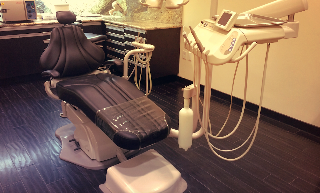 Orest Frangopol DDS | 14437 Meridian Pkwy, Riverside, CA 92508, USA | Phone: (951) 297-3732