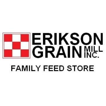 Erikson Grain Mill | 2 High St, Acton, MA 01720, USA | Phone: (978) 263-4733