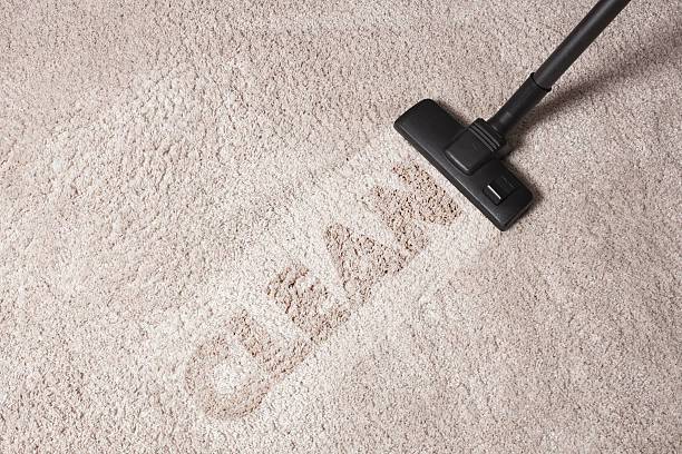B & Q Carpet Cleaners | 363 Great Rd, Bedford, MA 01730, USA | Phone: (781) 417-5382