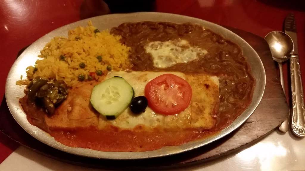 Joses Mexican Cantina | 125 Washington Valley Rd, Warren, NJ 07059, USA | Phone: (732) 563-0480