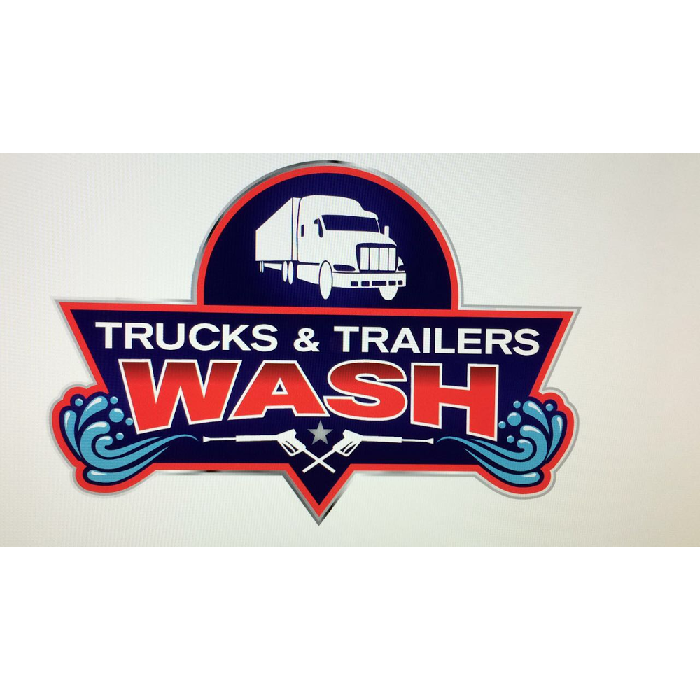 TT WASHOUT Trucks And Trailers | 9565 S Orange Blossom Trail, Orlando, FL 32837, USA | Phone: (407) 569-9122