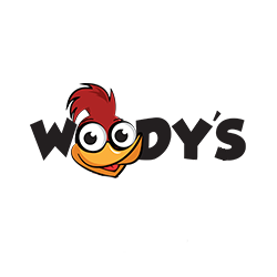 Woodys Pub Grub | 11 Margaret Ave, Essex, MD 21221 | Phone: (410) 525-7507