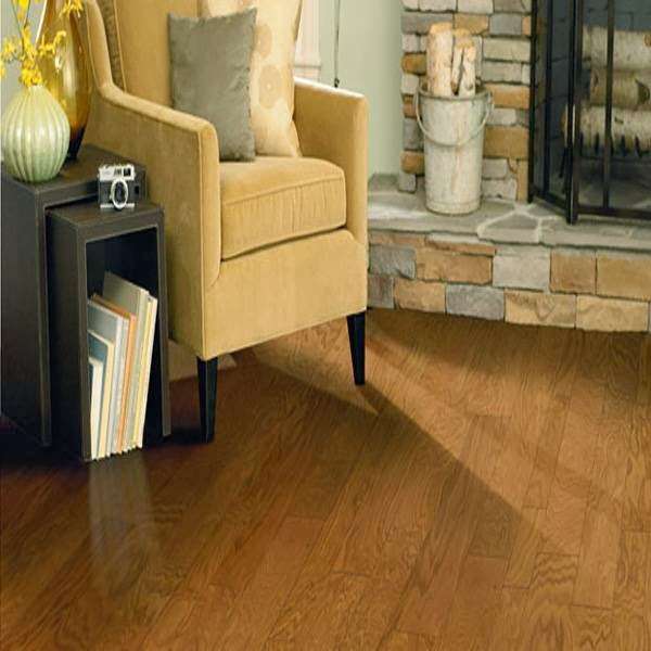 Floors To Your Home - Lafayette Road | 4640 Lafayette Rd, Indianapolis, IN 46254 | Phone: (800) 804-5251