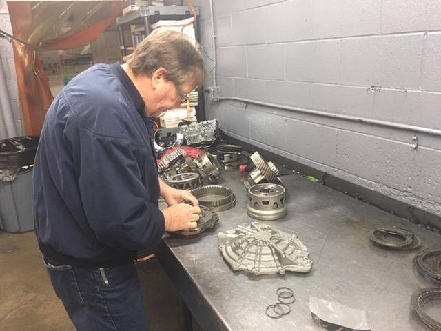 A Plus Transmission Specialists - Cedar Park | 1915 S Bell Blvd Suite B, Cedar Park, TX 78613, USA | Phone: (512) 910-3042 A Plus Transmission Specialists - Cedar Park | 1915 S Bell Blvd Suite B, Cedar Park, TX 78613, USA | Phone: (512) 910-3042