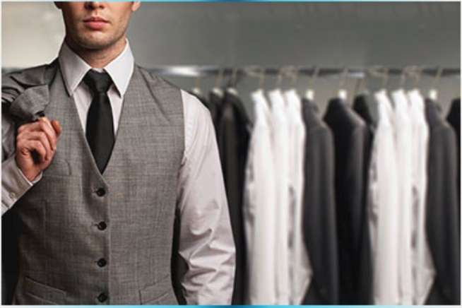 Bocas Premier Dry Cleaners | 19575 FL-7 #15, Boca Raton, FL 33498 | Phone: (561) 479-2161