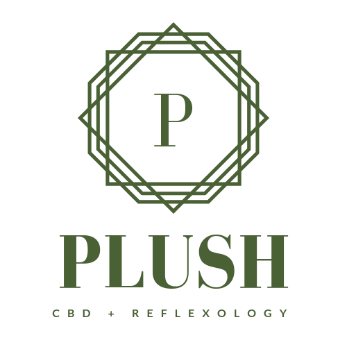Plush Massage + Reflexology | 9950 Woodlands Pkwy Suite 300, The Woodlands, TX 77382 | Phone: (713) 389-5785