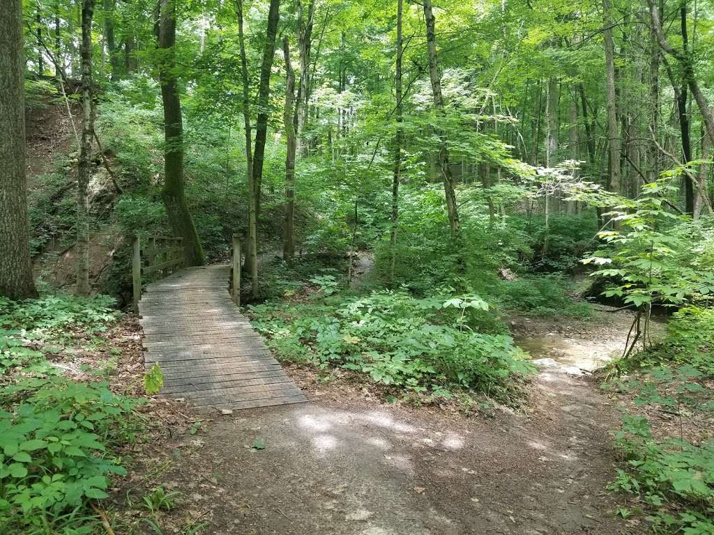 Schoen Creek Trail | Trailer Court Rd, Indianapolis, IN 46216 | Phone: (317) 591-0904