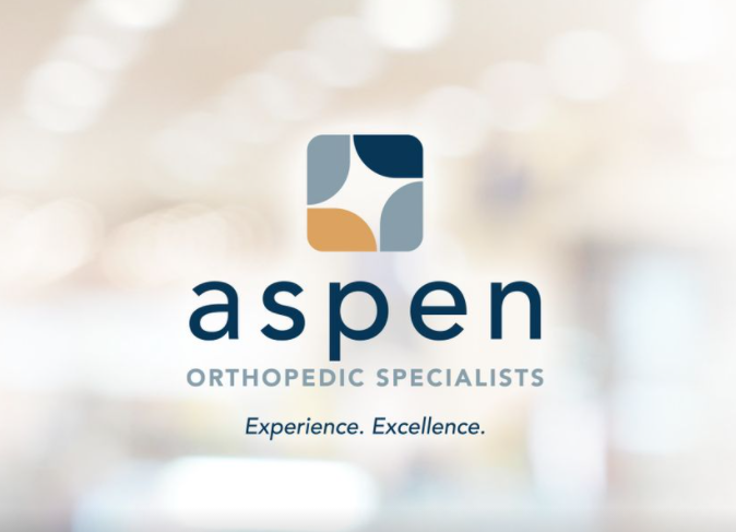 Aspen Orthopedic Specialists | 8907 S Howell Ave Ste 800, Oak Creek, WI 53154, USA | Phone: (262) 395-4141
