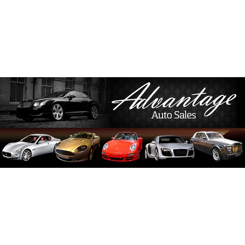 Advantage Auto Sales, Inc. | 4304 Florence Ave, Bell, CA 90201 | Phone: (310) 400-5665