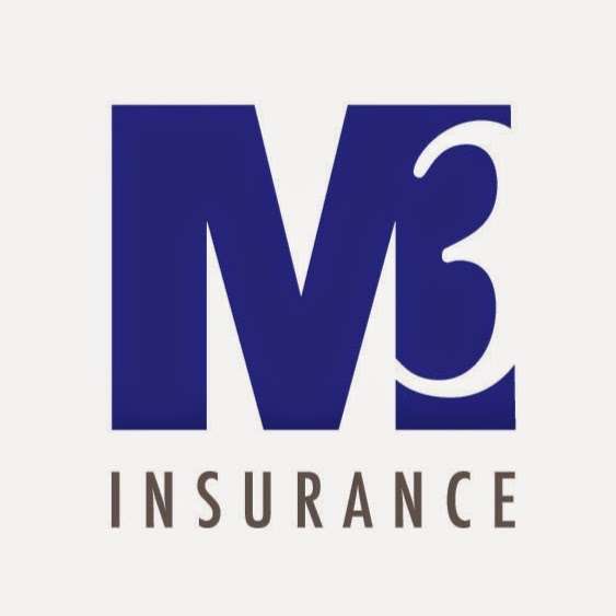 M3 Insurance | 1425 Discovery Pkwy, Wauwatosa, WI 53226, USA | Phone: (262) 524-1038