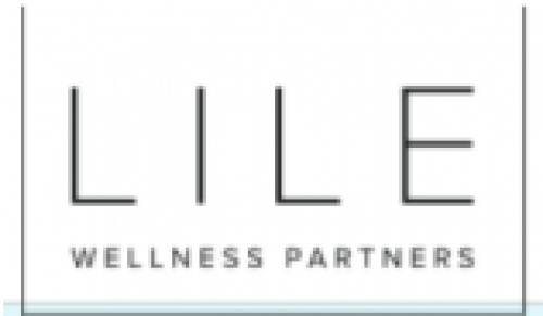 Lile Wellness Partners | 24201 Meridian Rd, Grosse Ile Township, MI 48138, USA | Phone: (734) 301-3240