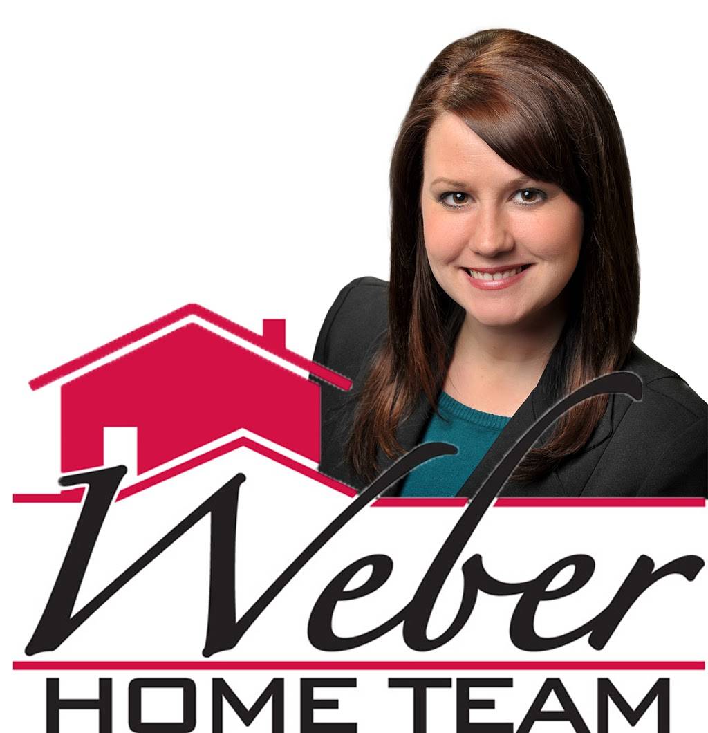 Weber Home Team / Keller Williams Green Meadow | 1624 SW 122nd St, Oklahoma City, OK 73170, USA | Phone: (405) 822-6944