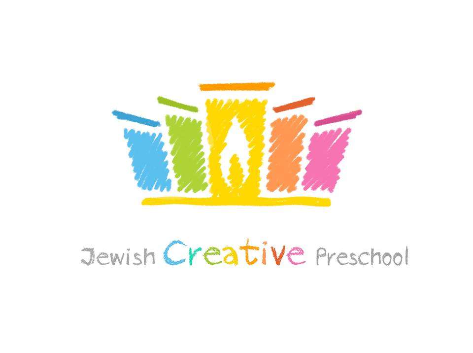 Jewish Creative Preschool | 2902, 349 Dedham St, Newton, MA 02459 | Phone: (617) 244-1200