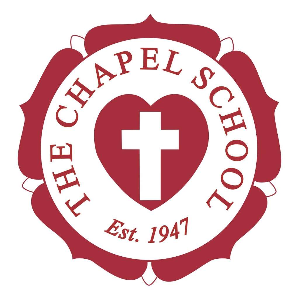 The Chapel School | 172 White Plains Rd, Bronxville, NY 10708, USA | Phone: (914) 337-3202
