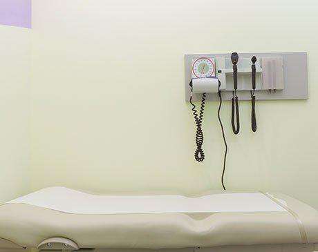 Albert Dworkin, MD | 1661 C, Old Philadelphia Pike, Lancaster, PA 17602, USA | Phone: (717) 431-5995 Albert Dworkin, MD | 1661 C, Old Philadelphia Pike, Lancaster, PA 17602, USA | Phone: (717) 431-5995