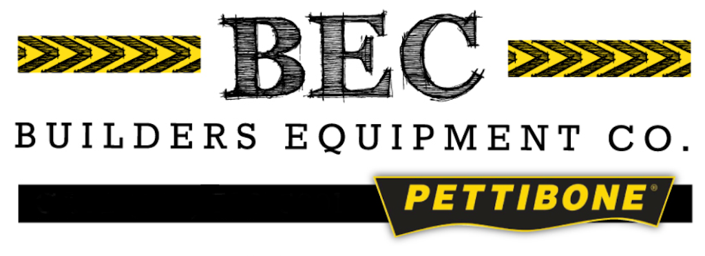 Builders Equipment Company | 13925 Fenway Blvd N, Hugo, MN 55038, USA | Phone: (651) 762-1881