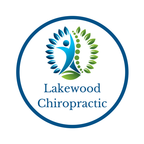 Lakewood Chiropractic P.C. | 1353, 731 NE Lakewood Blvd, Lees Summit, MO 64064, USA | Phone: (816) 373-3373