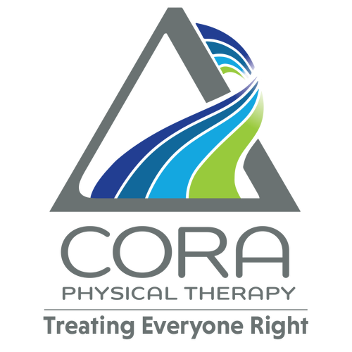 CORA Physical Therapy St. Cloud | 1361 E Irlo Bronson Meml, Hwy, St Cloud, FL 34771, USA | Phone: (407) 957-1454