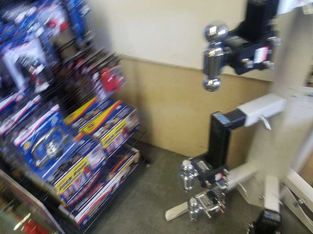 Weaver Distributing LLC | 131 Blue Mountain Rd, Fredericksburg, PA 17026, USA | Phone: (717) 865-7440