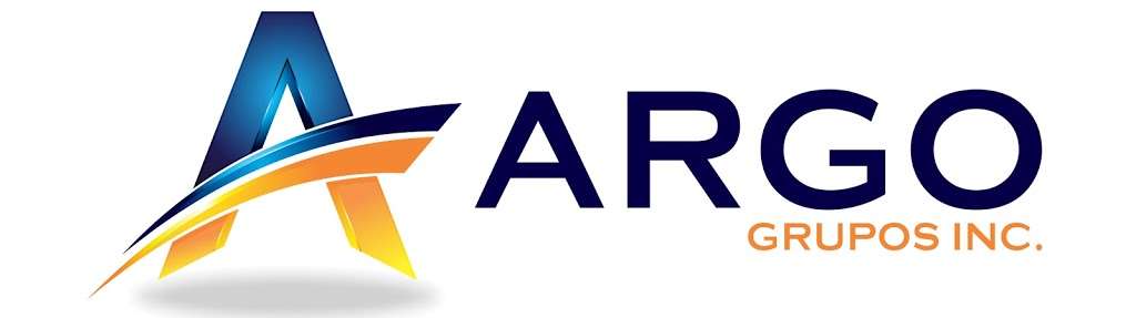 Argo Tax & Insurance | 3505 N Main St, Houston, TX 77009, USA | Phone: (713) 224-7331